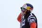 , Winter X-Games Womens Ski Slopestyle 2011 - Courchevel Enquirer